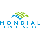 Logo-icon-1