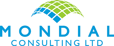 Mondial Consulting LTD